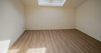 von_poll_real_estate_property_25306027-8_image_3