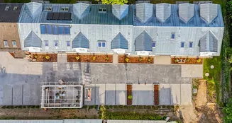 von_poll_real_estate_property_25306027-8_image_8