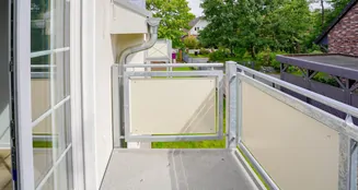 von_poll_real_estate_property_25306027-8_image_4