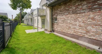 von_poll_real_estate_property_25306027-8_image_6