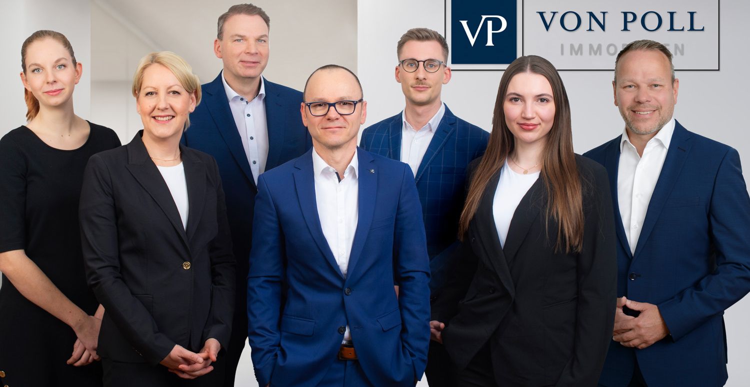 Teamfoto