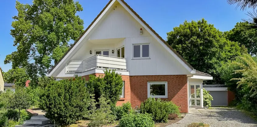 von Poll Immobilien GmbH