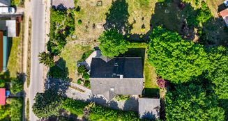 von_poll_real_estate_property_25306026H_image_21