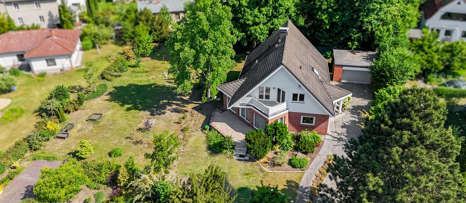 Luftbild