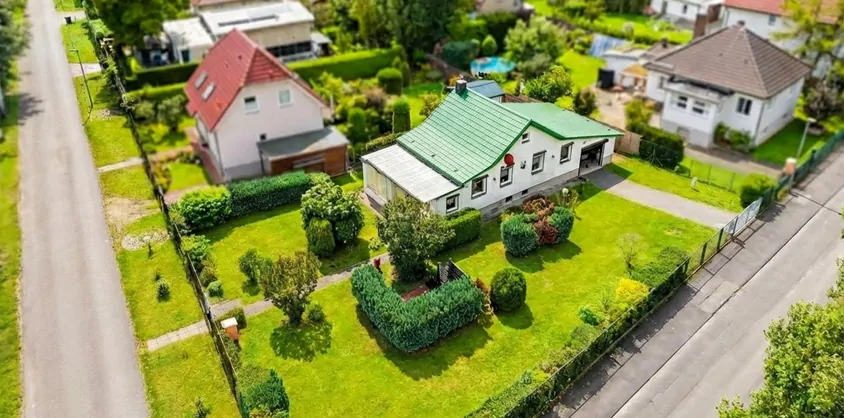 von Poll Immobilien GmbH