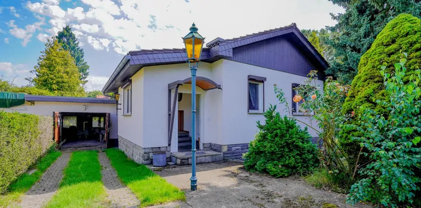 von Poll Immobilien GmbH