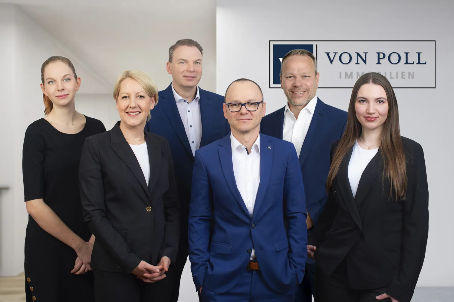 Teamfoto