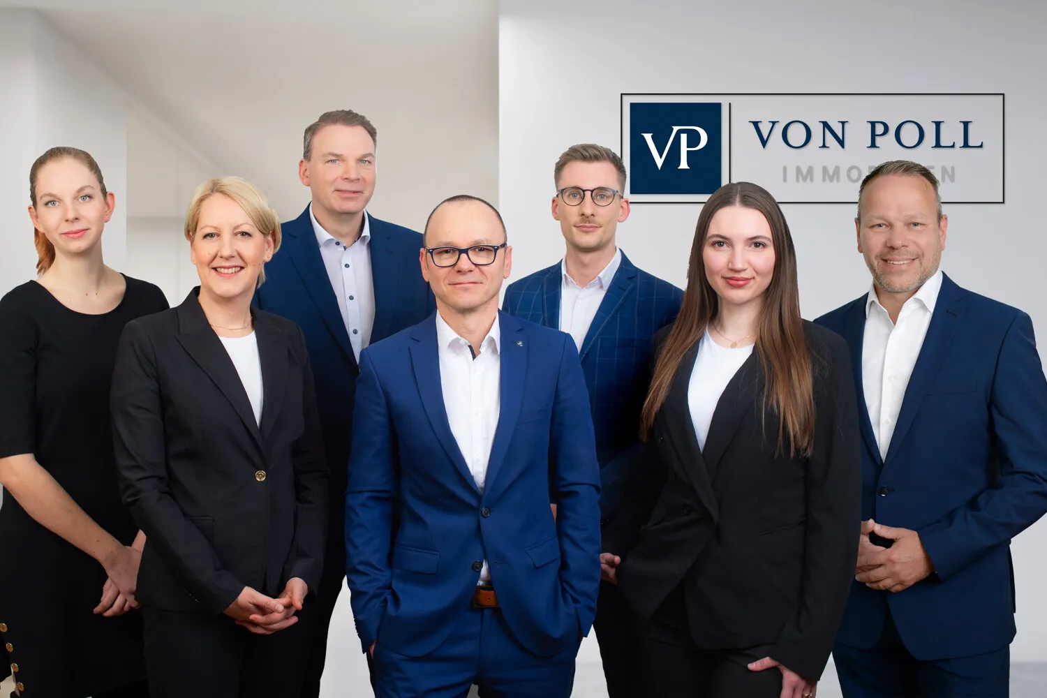 Teamfoto