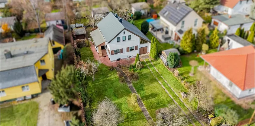 von Poll Immobilien GmbH