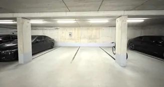 von_poll_real_estate_property_25306047_image_20