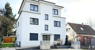 von_poll_real_estate_property_25306047_image_0