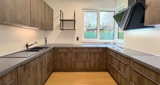 von_poll_real_estate_property_25306047_image_6