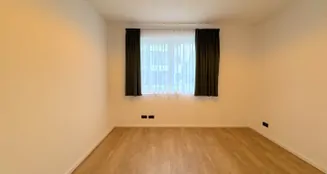 von_poll_real_estate_property_25306047_image_12