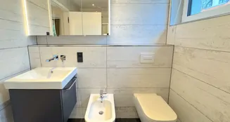 von_poll_real_estate_property_25306047_image_13