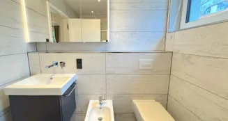 von_poll_real_estate_property_25306047_image_13