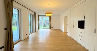 von_poll_real_estate_property_25306047_image_5