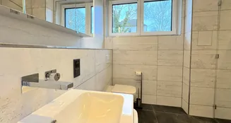 von_poll_real_estate_property_25306047_image_14