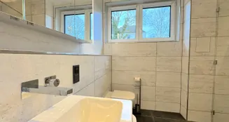 von_poll_real_estate_property_25306047_image_14