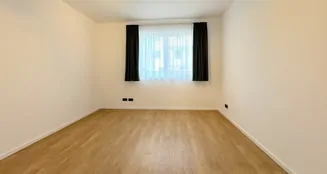 von_poll_real_estate_property_25306047_image_10