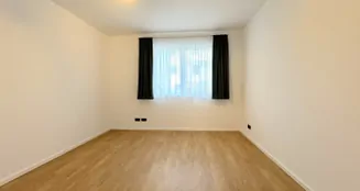 von_poll_real_estate_property_25306047_image_10