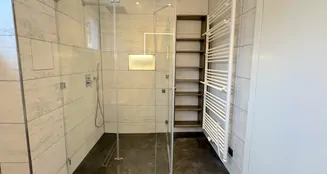 von_poll_real_estate_property_25306047_image_15