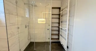 von_poll_real_estate_property_25306047_image_15