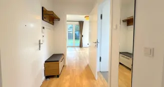 von_poll_real_estate_property_25306047_image_2