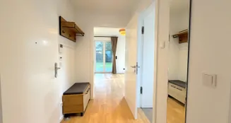 von_poll_real_estate_property_25306047_image_2