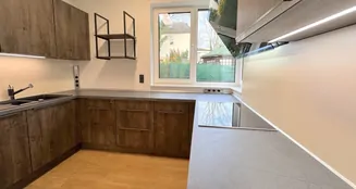 von_poll_real_estate_property_25306047_image_8