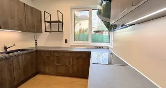 von_poll_real_estate_property_25306047_image_8