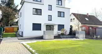 von_poll_real_estate_property_25306047_image_1