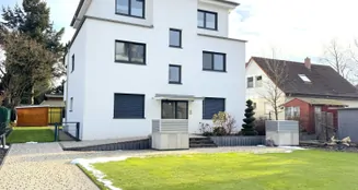 von_poll_real_estate_property_25306047_image_1