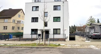 von_poll_real_estate_property_25306047_image_21