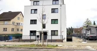 von_poll_real_estate_property_25306047_image_20