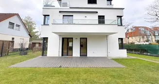 von_poll_real_estate_property_25306047_image_16