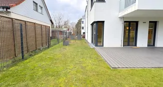 von_poll_real_estate_property_25306047_image_18