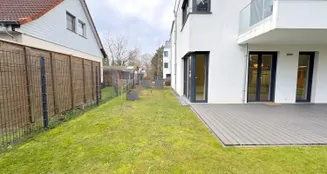 von_poll_real_estate_property_25306047_image_18