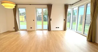 von_poll_real_estate_property_25306047_image_3