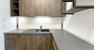 von_poll_real_estate_property_25306047_image_7