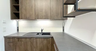 von_poll_real_estate_property_25306047_image_7