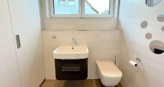 von_poll_real_estate_property_25306047_image_9