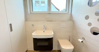 von_poll_real_estate_property_25306047_image_9