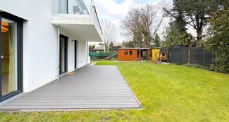 von_poll_real_estate_property_25306047_image_17