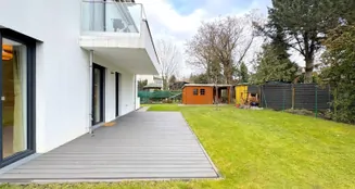 von_poll_real_estate_property_25306047_image_17