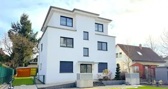 von_poll_real_estate_property_25306047_image_0