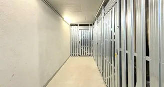 von_poll_real_estate_property_25306047_image_19