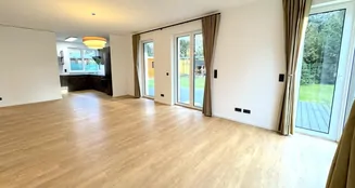 von_poll_real_estate_property_25306047_image_4