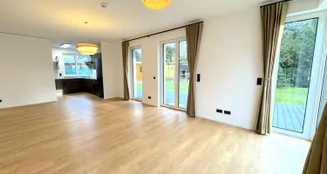 von_poll_real_estate_property_25306047_image_4