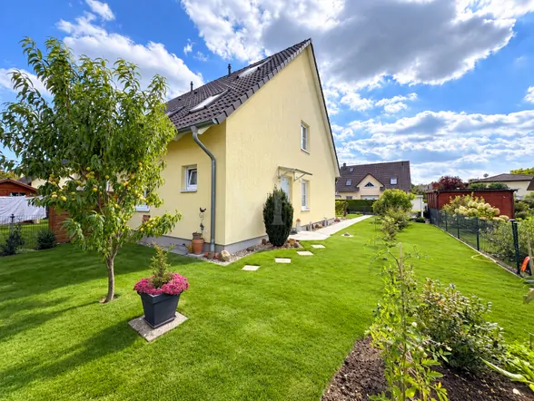 property-box
