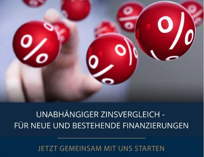 Finanzierung
